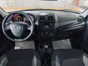 Lada (ВАЗ) Granta I Рестайлинг Миасс  - изображение 34