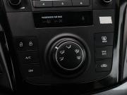 Hyundai i40 I Рестайлинг Москва  - изображение 29