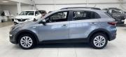 Kia Rio IV Шахты  - изображение 25