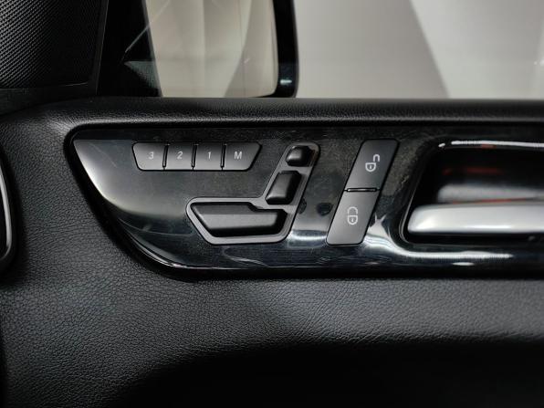 Mercedes-Benz M-Класс III (W166) с пробегом 2013 года, цена 2 745 150 рублей, 137324 км, внедорожник, Автокод Объявления