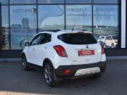 Opel Mokka I Архангельск  - изображение 21