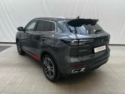 Changan CS55 Plus II Нижний Тагил  - изображение 25