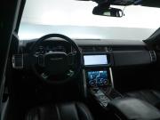 Land Rover Range Rover IV Москва  - изображение 31