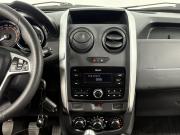 Lada (ВАЗ) Largus I Рестайлинг Борисоглебск  - изображение 28