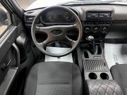 Lada (ВАЗ) Niva Legend I Тверь  - изображение 25