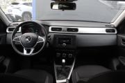 Renault Arkana I Брянск  - изображение 36