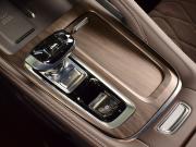 Geely Monjaro I Рестайлинг 2 Кемерово  - изображение 57