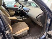 BMW X3 IV (G45/G48) Санкт-Петербург  - изображение 36