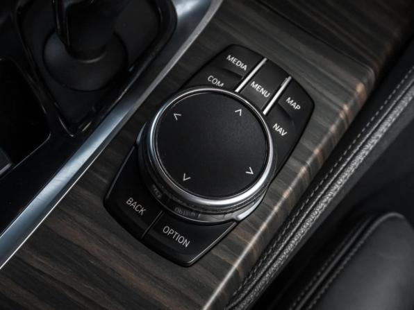 BMW 5 серии VII (G30/G31/G38) с пробегом 2018 года, цена 4 249 000 рублей, 136525 км, седан, Автокод Объявления