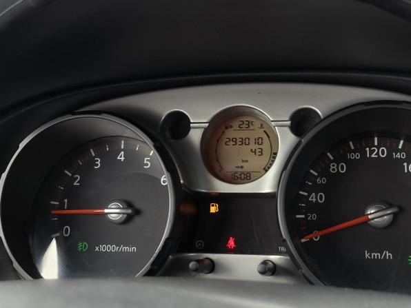 Nissan Qashqai I с пробегом 2007 года, цена 599 000 рублей, 293010 км, внедорожник, Автокод Объявления