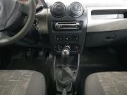 Renault Logan I Рестайлинг Новосибирск  - изображение 37