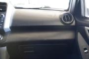 Lifan X60 I Рестайлинг Уфа  - изображение 25