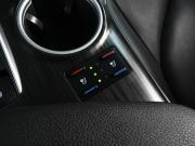 Toyota Camry VIII (XV70) Рестайлинг Ростов-на-Дону  - изображение 45