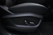Xcite X-Cross 8 Брянск  - изображение 47