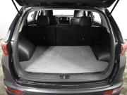 Kia Sportage IV Казань  - изображение 44