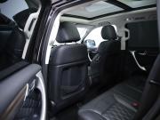 Haval H9 I Рестайлинг Уфа  - изображение 32