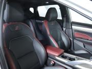 Geely Coolray I Москва  - изображение 56
