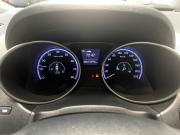 Hyundai ix35 I Нижний Тагил  - изображение 32
