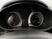 Lada (ВАЗ) Granta I Казань  - изображение 27