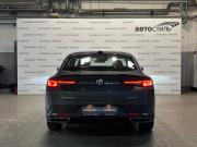 Changan Lamore Санкт-Петербург  - изображение 27