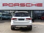 Mercedes-Benz GLS II (X167) Пермь  - изображение 35