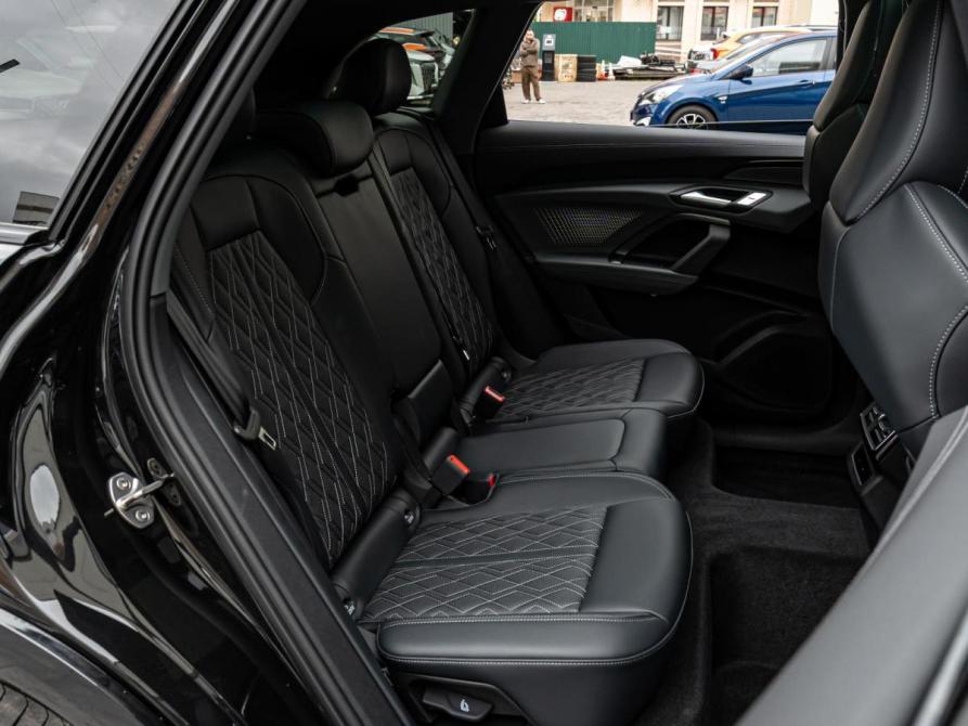 Audi Q5 III Краснодар  - изображение 8