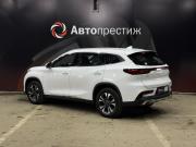 Exeed TXL I Ставрополь  - изображение 33