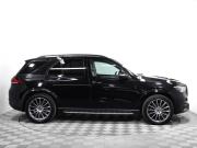 Mercedes-Benz GLE II (V167) Москва  - изображение 28