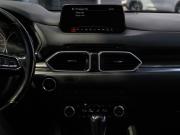 Mazda CX-5 II Москва  - изображение 40