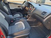 Kia Ceed II Набережные Челны  - изображение 39