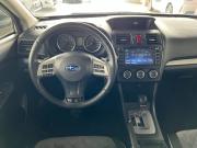 Subaru XV I Оренбург  - изображение 39