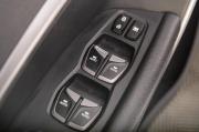 Hyundai Santa Fe III Томск  - изображение 27