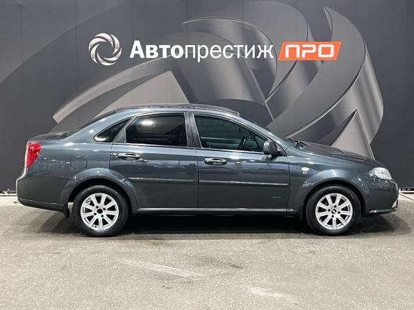 Ravon Gentra с пробегом 2017 года, цена 589 000 рублей, 230663 км, седан, Автокод Объявления