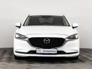 Mazda 6 III (GJ) Рестайлинг 2 Санкт-Петербург  - изображение 36