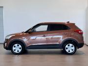 Hyundai Creta I Волгоград  - изображение 33