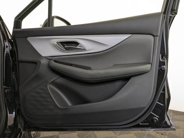BAIC U5 Plus с пробегом 2024 года, цена 1 400 000 рублей, 21045 км, седан, Автокод Объявления