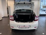 Renault Logan II Рестайлинг Чебоксары  - изображение 62