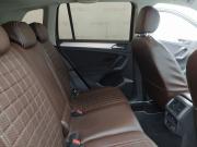 Volkswagen Tiguan II Екатеринбург  - изображение 44