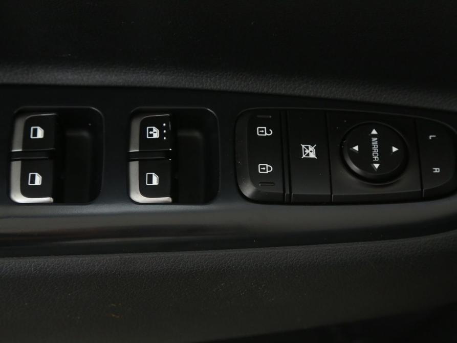 Kia Rio IV Иваново  - изображение 13