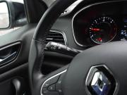Renault Megane IV Рестайлинг Владимир  - изображение 37