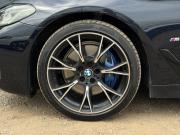 BMW 5 серии VII (G30/G31/G38) Рестайлинг Набережные Челны  - изображение 29
