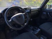 Lada (ВАЗ) Niva Legend I Нефтекамск  - изображение 19