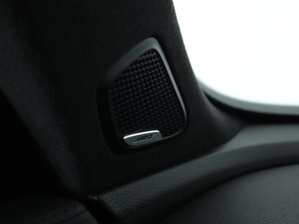 Geely Monjaro I с пробегом 2024 года, цена 3 499 000 рублей, 49000 км, внедорожник, Автокод Объявления