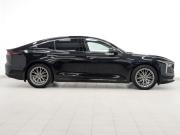 FAW Bestune B70 I Москва  - изображение 33