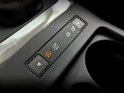 Land Rover Freelander II Рестайлинг 2 Москва  - изображение 52
