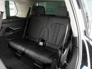 BMW X7 I (G07) Минеральные Воды  - изображение 41