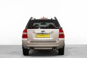 Kia Sportage II Барнаул  - изображение 32