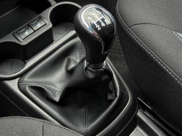 Lada (ВАЗ) Granta I Рестайлинг с пробегом 2024 года, цена 989 000 рублей, 33791 км, лифтбек, Автокод Объявления