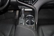 Toyota Camry VIII (XV70) Рестайлинг Владивосток  - изображение 44