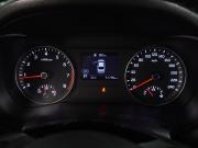 Kia Cerato IV Воронеж  - изображение 43